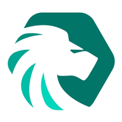 Green Li-Ion
