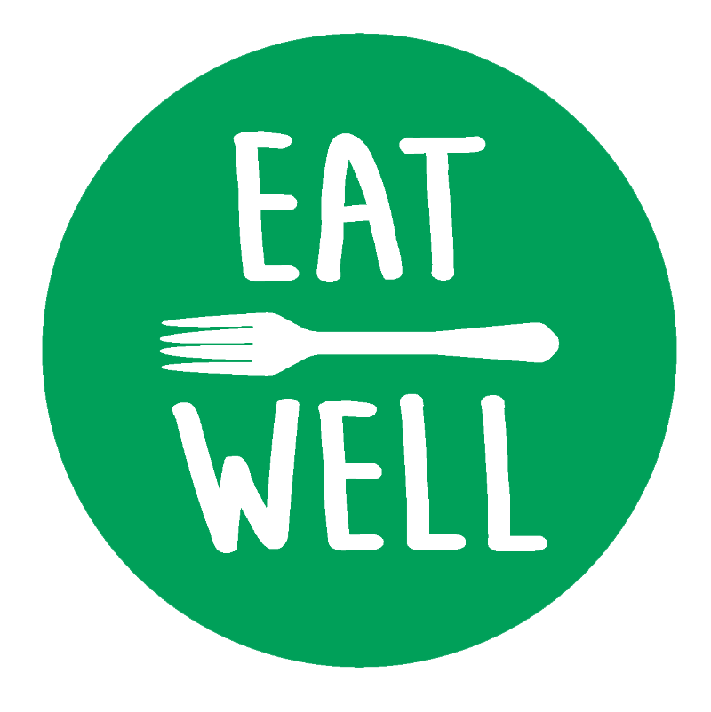 EatWell Meal Kits