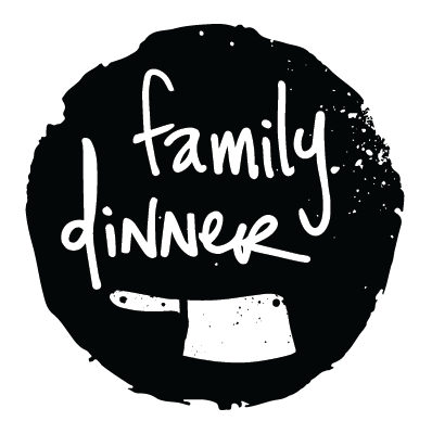 Family Dinner