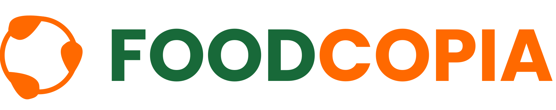 FoodCopia