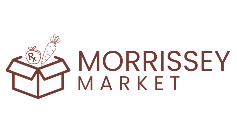 Morrissey Market