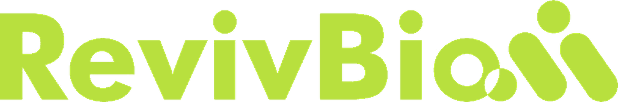 RevivBio