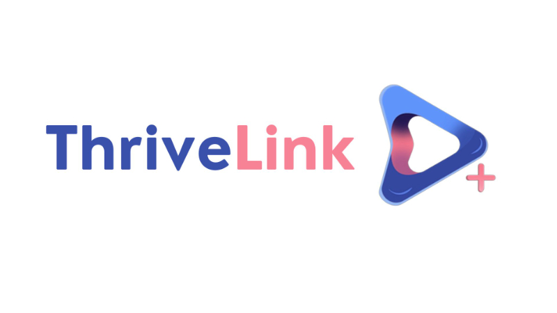 ThriveLink