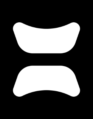 Hullbot