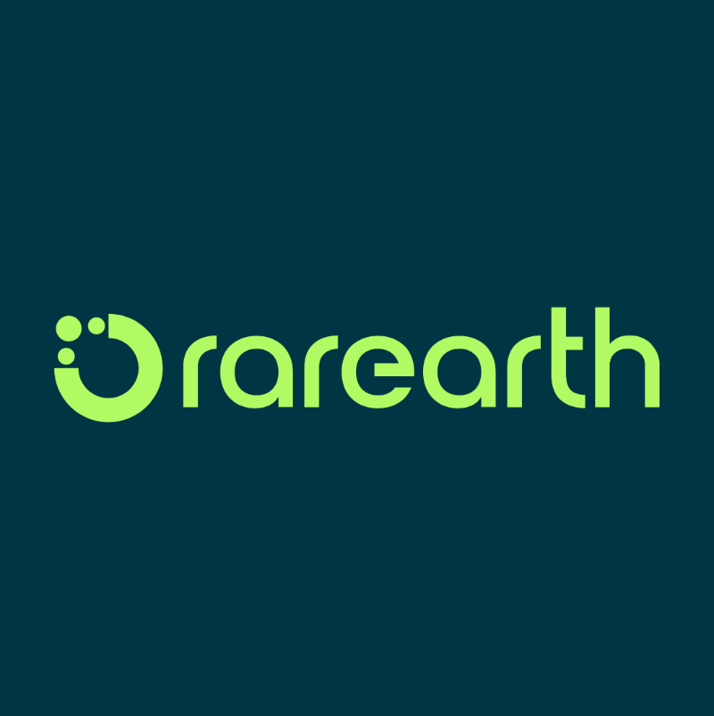 Rarearth