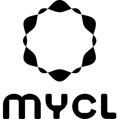 MYCL (Mycotech Lab)