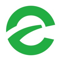enjoyelec