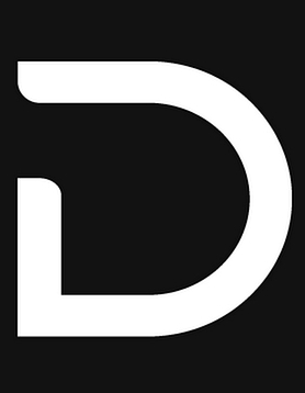 DexMat