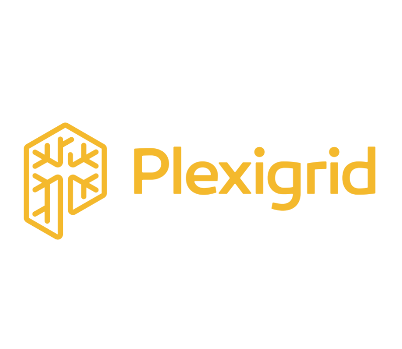 Plexigrid