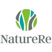 NatureRe Capital AG