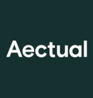 Aectual