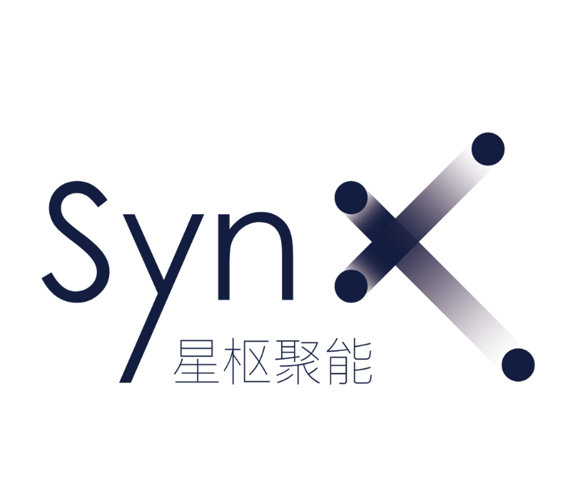 SynX Power Co., Ltd.
