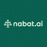 Nabat.ai