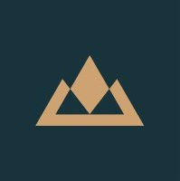 Muir AI