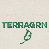 TERRAGRN Private Limited