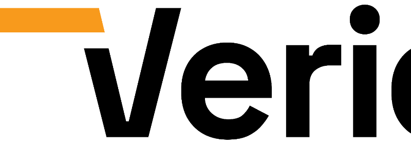Veridion
