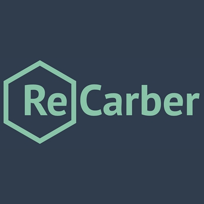 ReCarber