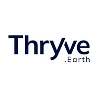 Thryve.Earth