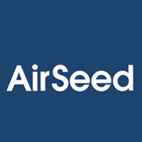 AirSeed & Grovia