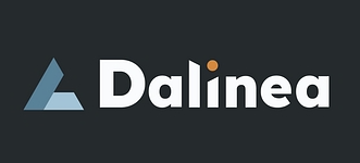 Dalinea