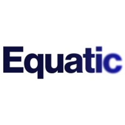 Equatic