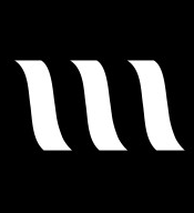 WIDMO Spectral Technologies