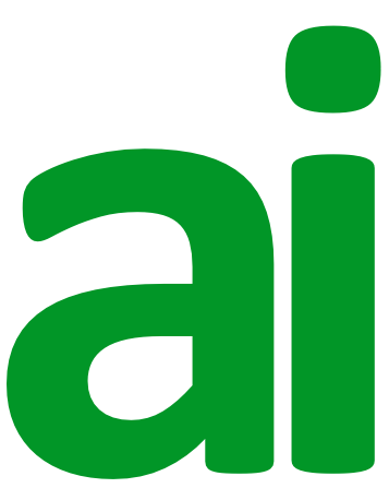 Advanced Infrastructure