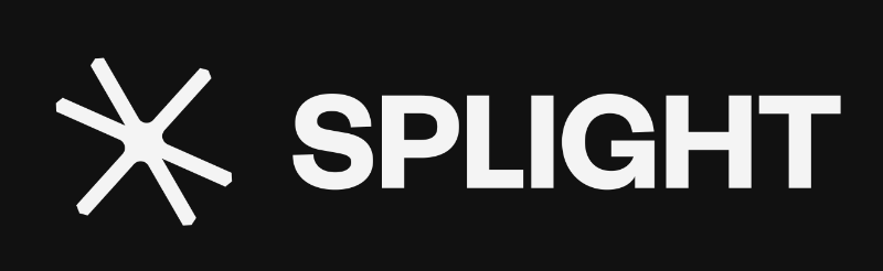 Splight
