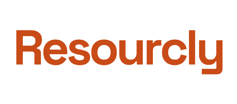 Resourcly
