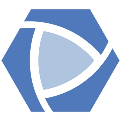 Bioforcetech
