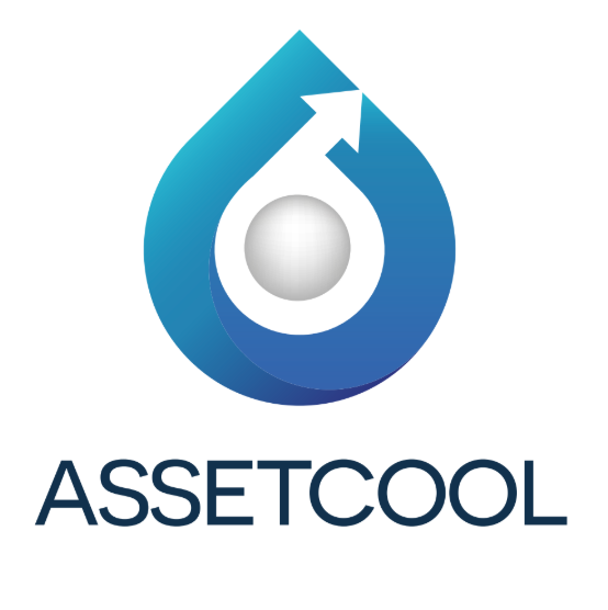 Assetcool