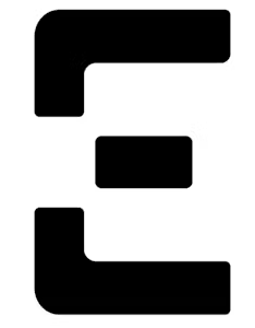 Everimpact