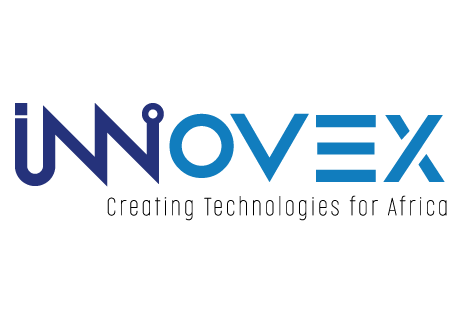 Innovex Uganda Limited