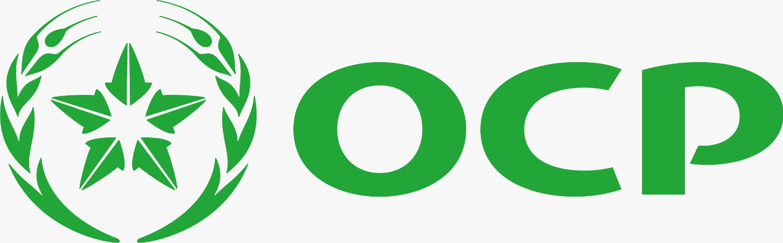 OCP Group
