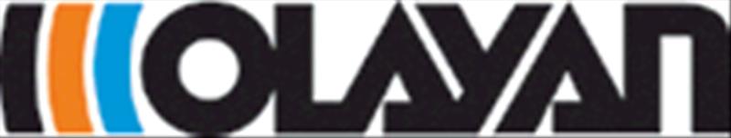 Olayan Group