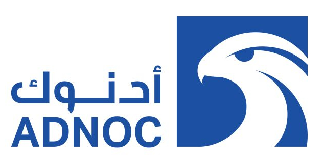 Abu Dhabi National Oil Company (ADNOC)
