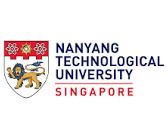 Nanyang Technological University (NTU)