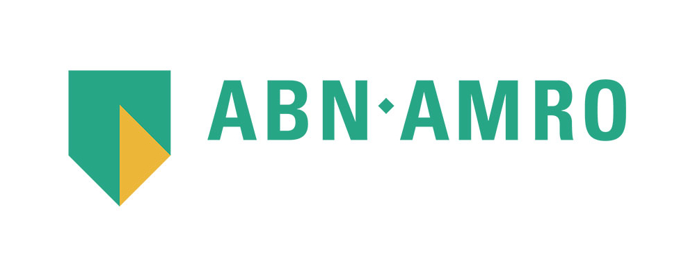 ABN AMRO