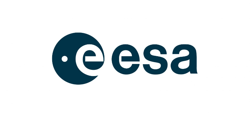 European Space Agency (ESA)