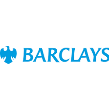 Barclays