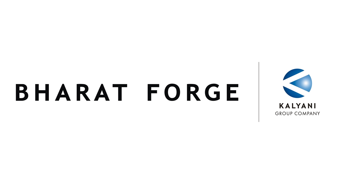 Bharat Forge