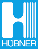 Hübner