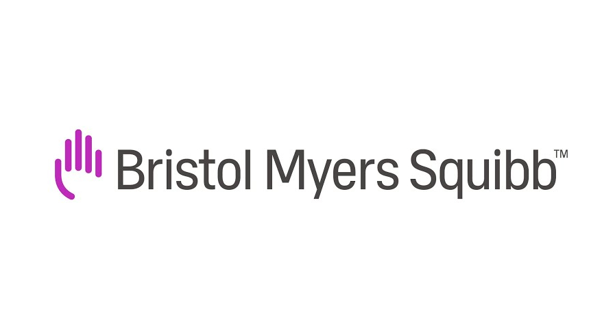 Bristol Myers Squibb