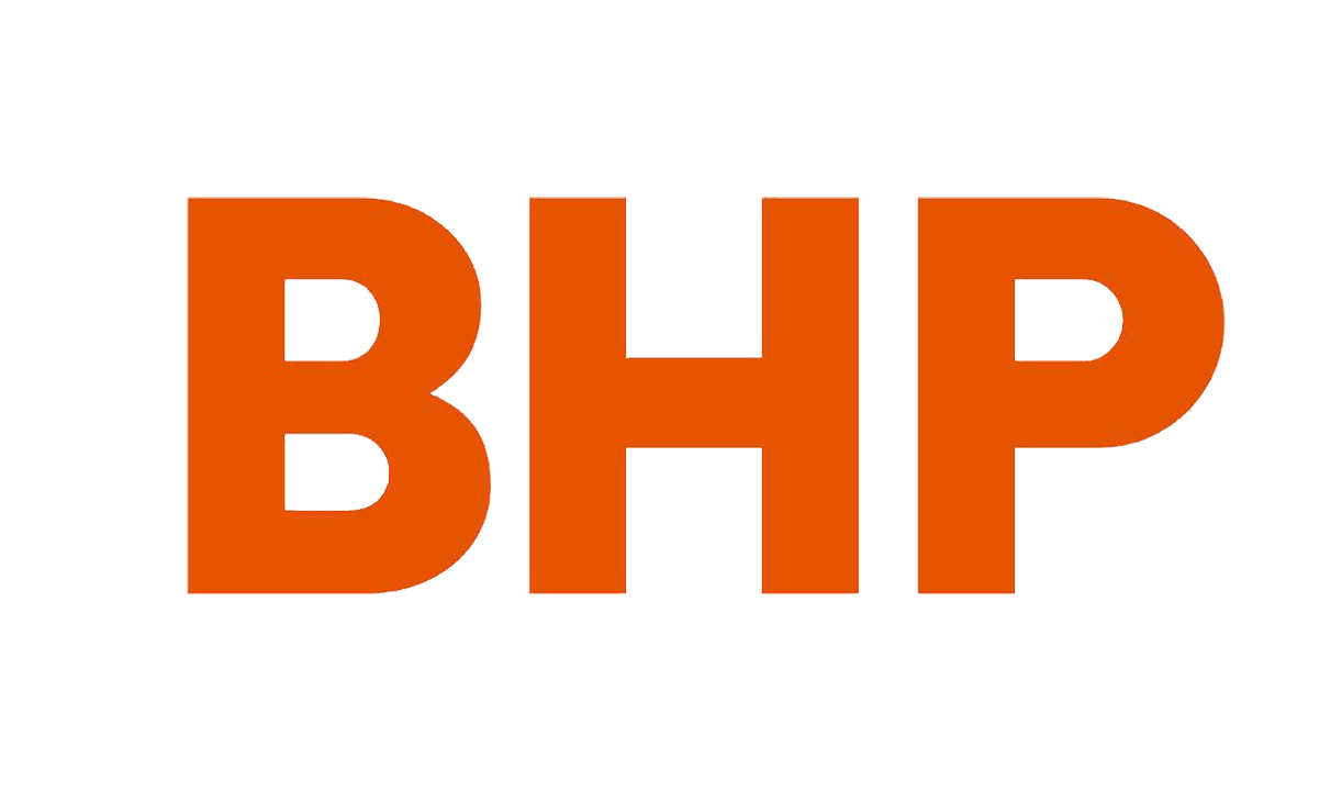 BHP