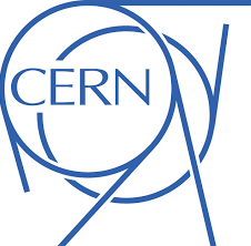 European Organization for Nuclear Research (CERN)