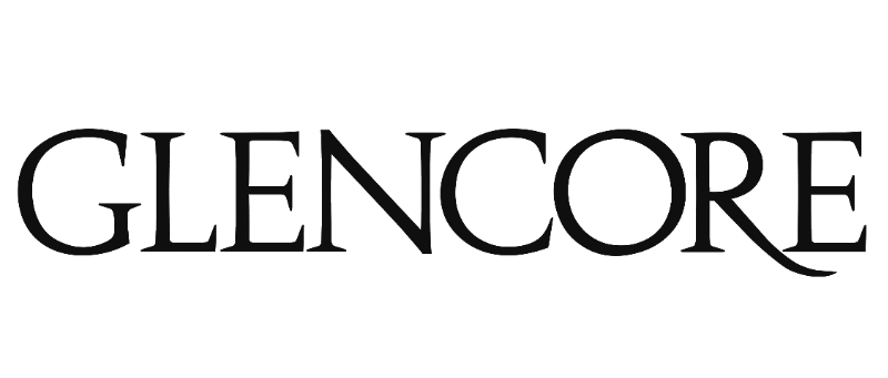 Glencore International