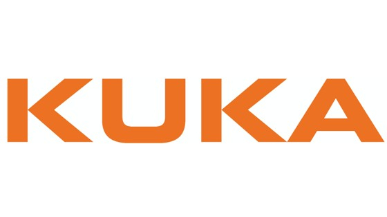 KUKA