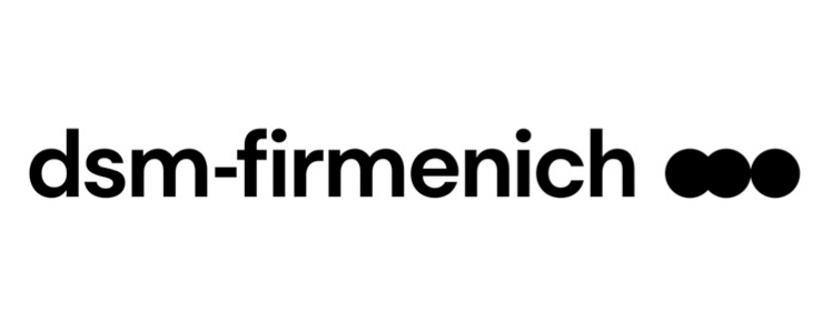 dsm-firmenich
