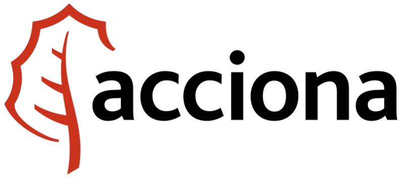 Acciona SA
