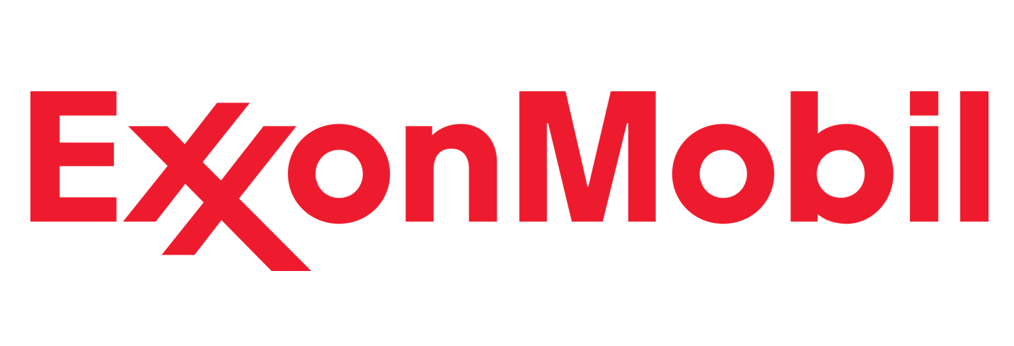 ExxonMobil
